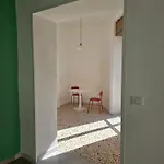 Διαμέρισμα 4 Balconi A Carlo Iii *