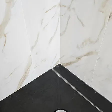 Appartement 4 Balconi A Carlo Iii & Garage