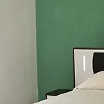 4 Balconi A Carlo Iii Apartmán