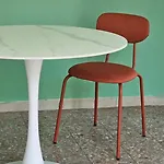 4 Balconi A Carlo Iii Apartmán